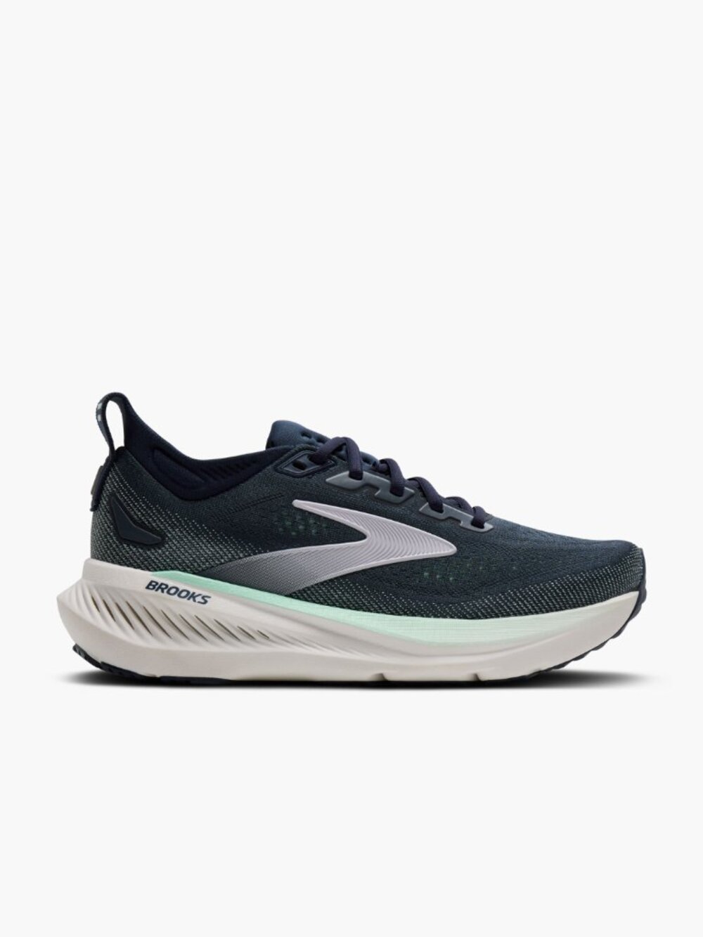 Brooks Glycerine 23 Running shoes - Picture 7 of 7